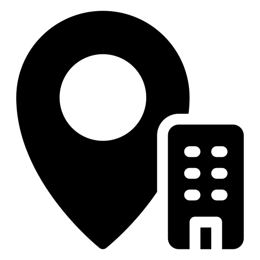 Building Location