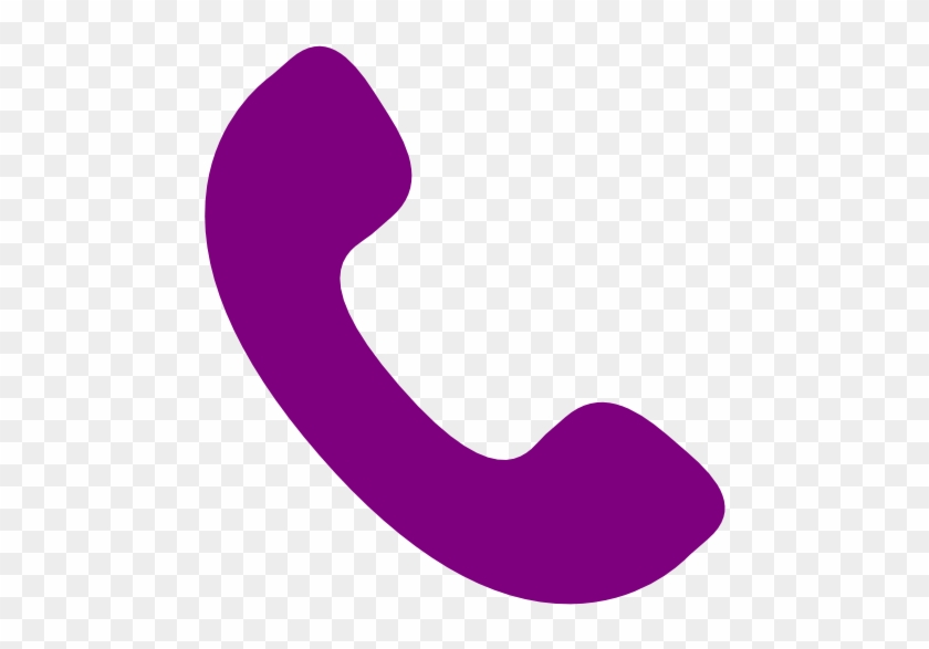 Call