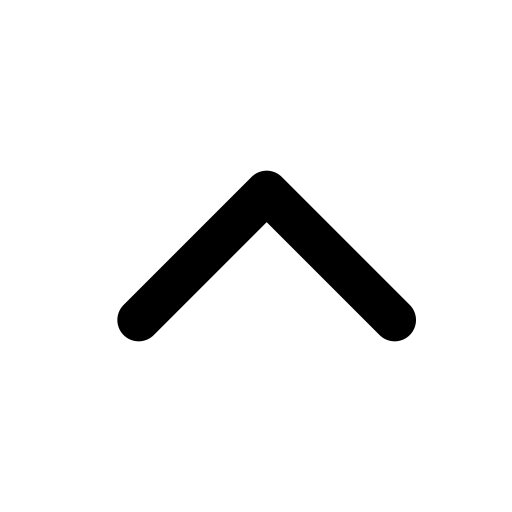 Back to Top